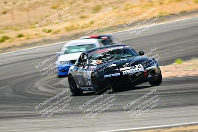 media/May-25-2025-Nasa (Sun) [[dcc9ba5c99]]/Race Group A/Race/